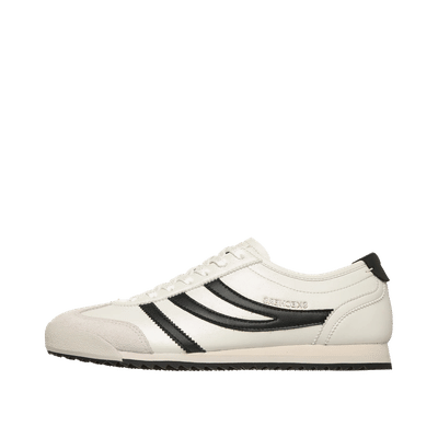 Skechers Topnotch - City Dream "Natural/Black" | 185500NTBK