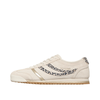 Skechers Topnotch "Lively Leopard" | 185503NTMT