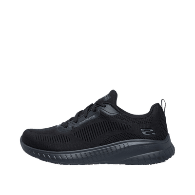 Skechers Squad Chaos - Awoa "Black" | 108247WEBLK