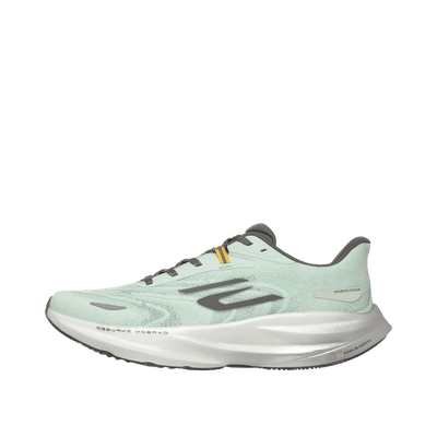 Skechers Aero Spark "Sage" | 246200SAGE