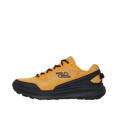Skechers Ridgestar - Lion Creek "Yellow/Black" | 237821YLBK