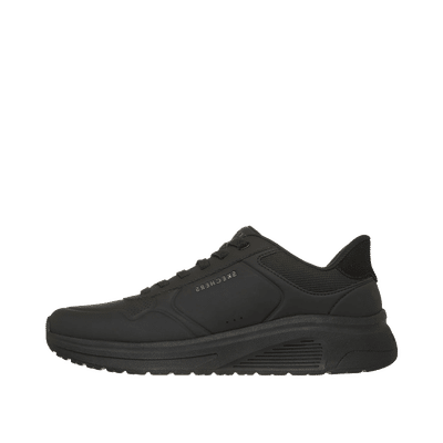 Skechers UNO Lite 2 New Arc "Black" | 183532BBK