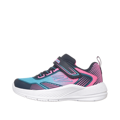 Skechers Microspec Advance - Oasis Point "Navy" | 303657NNVMT