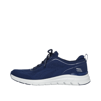 Skechers Pure Flex "Midnight Star" | 104662NVY