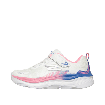 Skechers Max Run "White" | 303989LWMLT