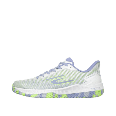 Skechers Viper Court Pro 2.0 CM "White/Maagdenpalm" | 172109CWPW