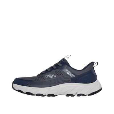 Skechers Hillcrest 2.0 "Marine" | 237800NVY