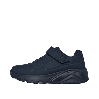 Skechers UNO Lite - Vendox "Dark Navy" | 403695LDKNV