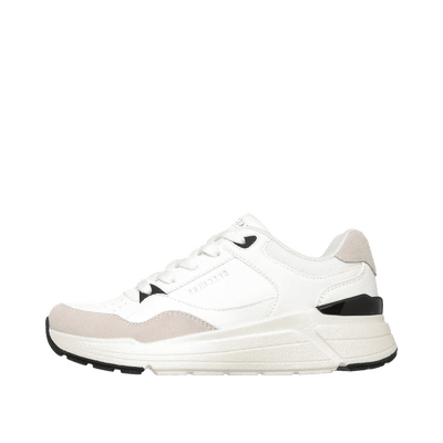 Skechers Rovina Lite "Cool Two The Core" | 190133WBK