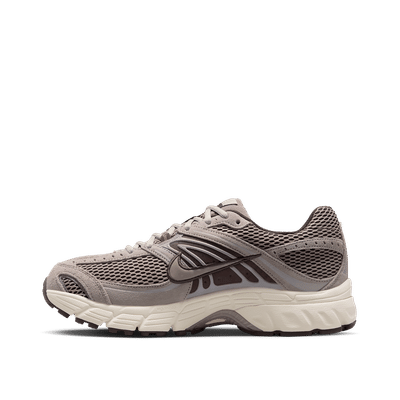 nike-air-max-moto-2k-grey-iq4924-007