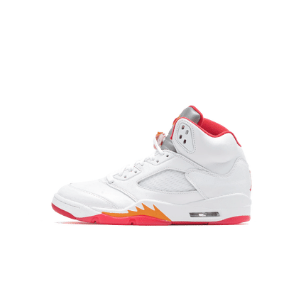 Air Jordan 5 "Sunset" | IV5678-102