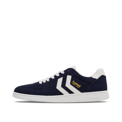 Hummel Perfekt Cl "Blue" | 2262177003