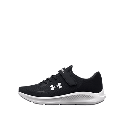 Under Armour "Black" | 3024988001
