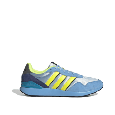 Adidas Run 60S 4.0 "Blue" | KJ7224