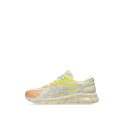 asics-gel-quantum-360-viii-light-brown-1203a569-750