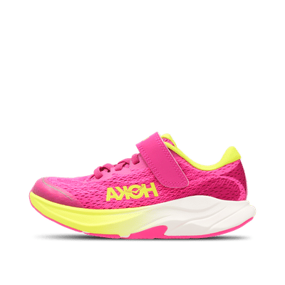 Hoka Rincon 4 "Pink" | 1168875FSF