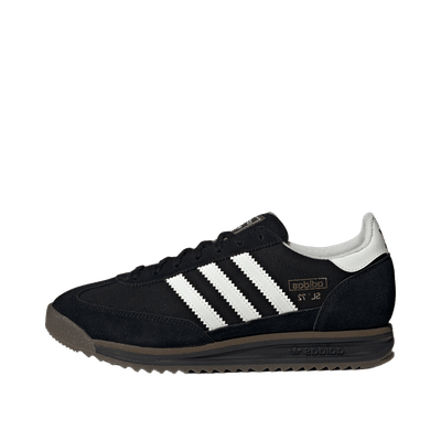 Adidas SL 72 RS | JR8771