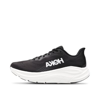 hoka-clifton-11-blackwhite-1176572bwht