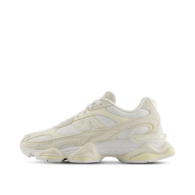 new-balance-9060-angora-sea-salt-u90606lq