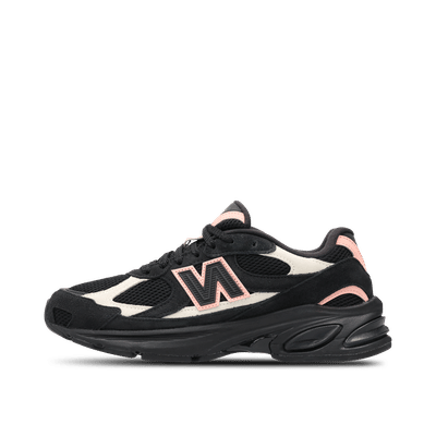 new-balance-abzorb-2010-black-u201046d