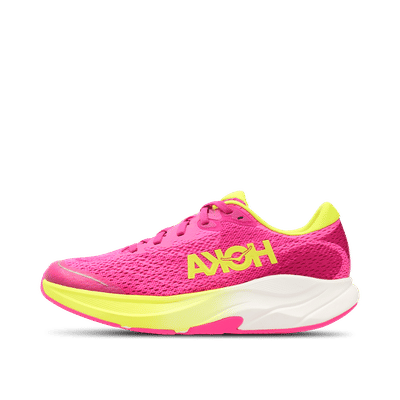 HOKA Rincon 4 "Pink" | 1168874FSF