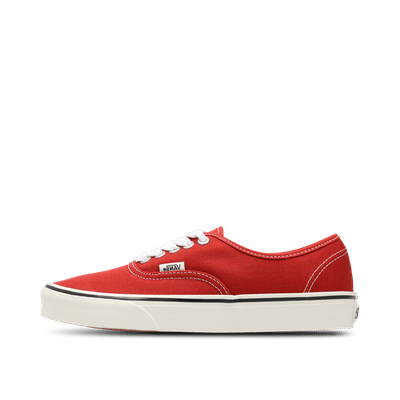 vans-authentic-red-vn000z74gwr1