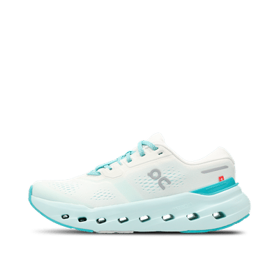 On Cloudrunner 3 Wmns "Blue" | 3WG10056057