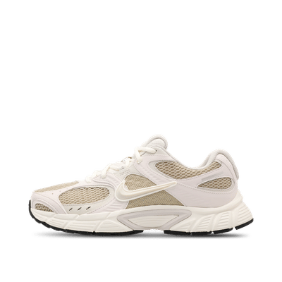 Nike V5 Rnr "Beige" | IO7835-200