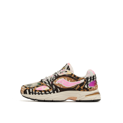 saucony-x-westside-gunn-grid-jazz-9-multi-ivory-s71047-5