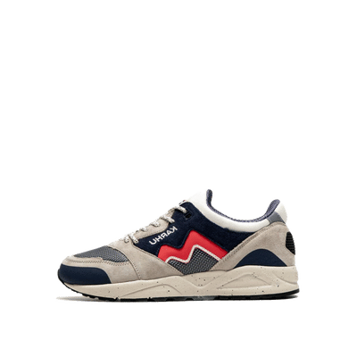 Karhu Aria 95 "Multi" | F803130