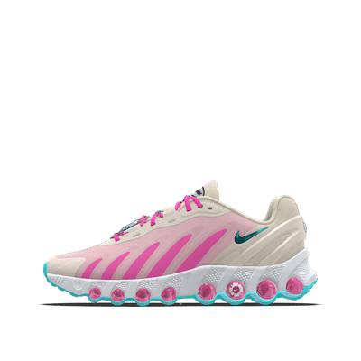 Nike Air Max DN8 Be True By You "Pink" | 475311-0382