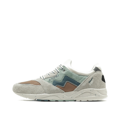 Karhu Aria 95 "Foggy Dew/Brittany Blue" | F803138