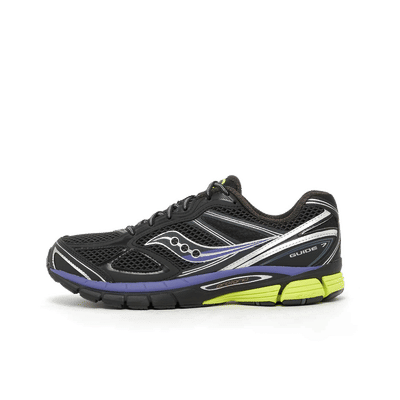 saucony-progrid-guide-7-black-s709362-1