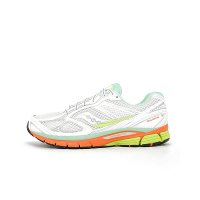 saucony-progrid-guide-7-orange-white-s709363-1