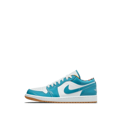 air-jordan-1-low-se-barcelona-cyber-teal-dc6991-400