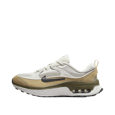 Nike Air Max Bliss Wmns "Grey" | DH5128-002