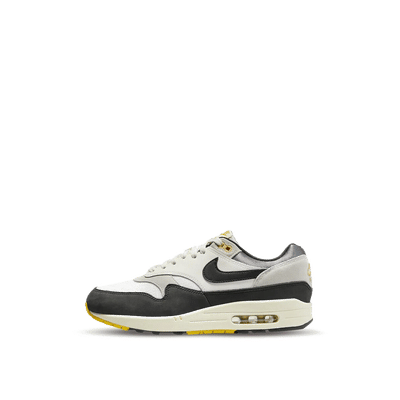 Nike Air Max 1 "Athletic Department" | FN7487-133