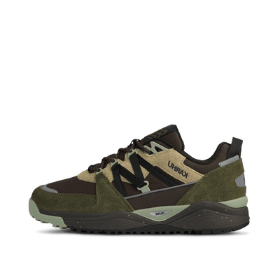 karhu-x-minestrone-workshop-fusion-xc-beechjet-black-f830019