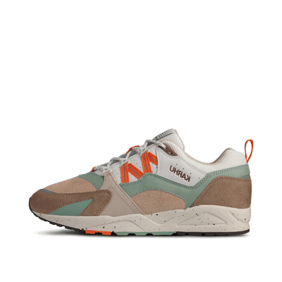 karhu-fusion-2-0-portabellanasturtium-f804193