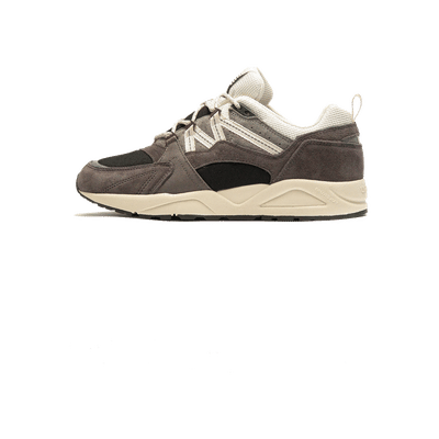 karhu-fusion-2-0-dark-gull-gray-turtledove-f804208