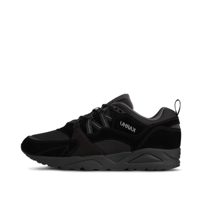 karhu-fusion-2-0-jet-blacknine-iron-f804192