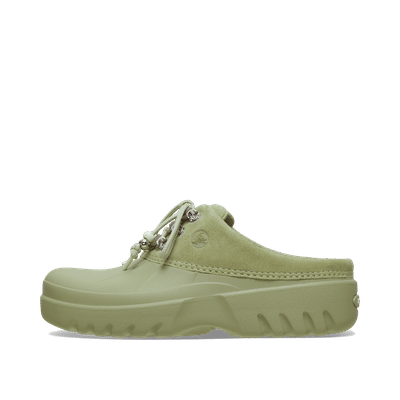 crocs-axle-suede-mule-tac-green-2141373dd
