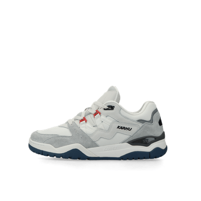 Karhu Fusion XT "Dawn Blue / Blanc de Blanc" | F850011