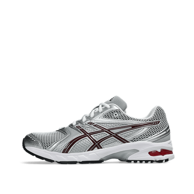 ASICS Gel-DS Trainer 14 "White/Port Royal" | 1203A607-106