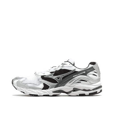 mizuno-wave-rider-10-whitesilverblack-d1ga210405