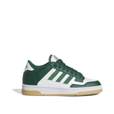 Adidas Rapid Court "Green" | JR1019