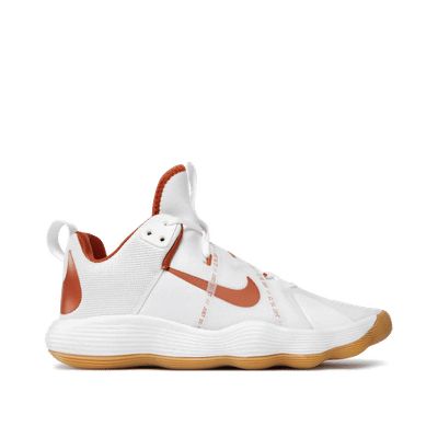 Nike React Hyperset SE "White" | DJ4473-103