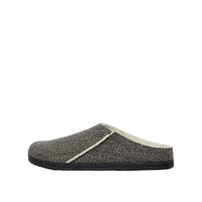 birkenstock-zermatt-clog-herringbone-gray-1028057