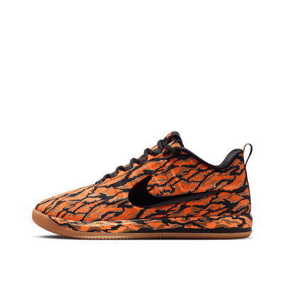 Nike Book 2 "Tiger Camo" | IM4669-001