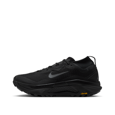 nike-acg-zegama-trail-gore-tex-black-io7932-002